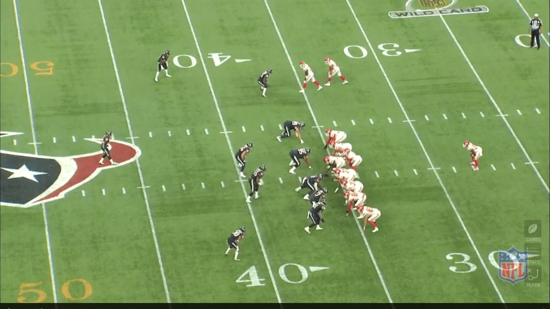 Screen Shot 2016-01-11 at 5.46.48 PM