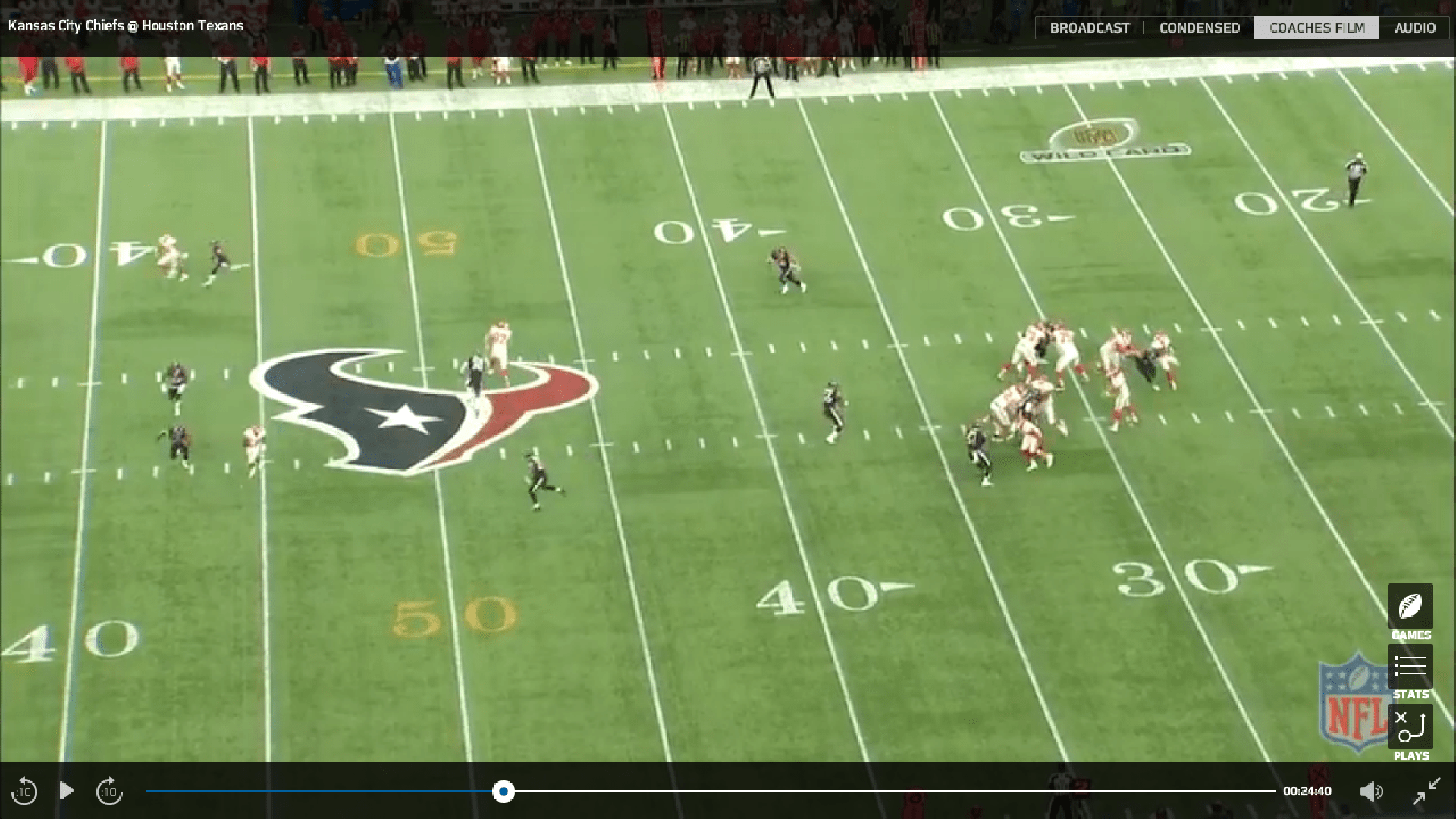 Screen Shot 2016-01-11 at 5.48.00 PM