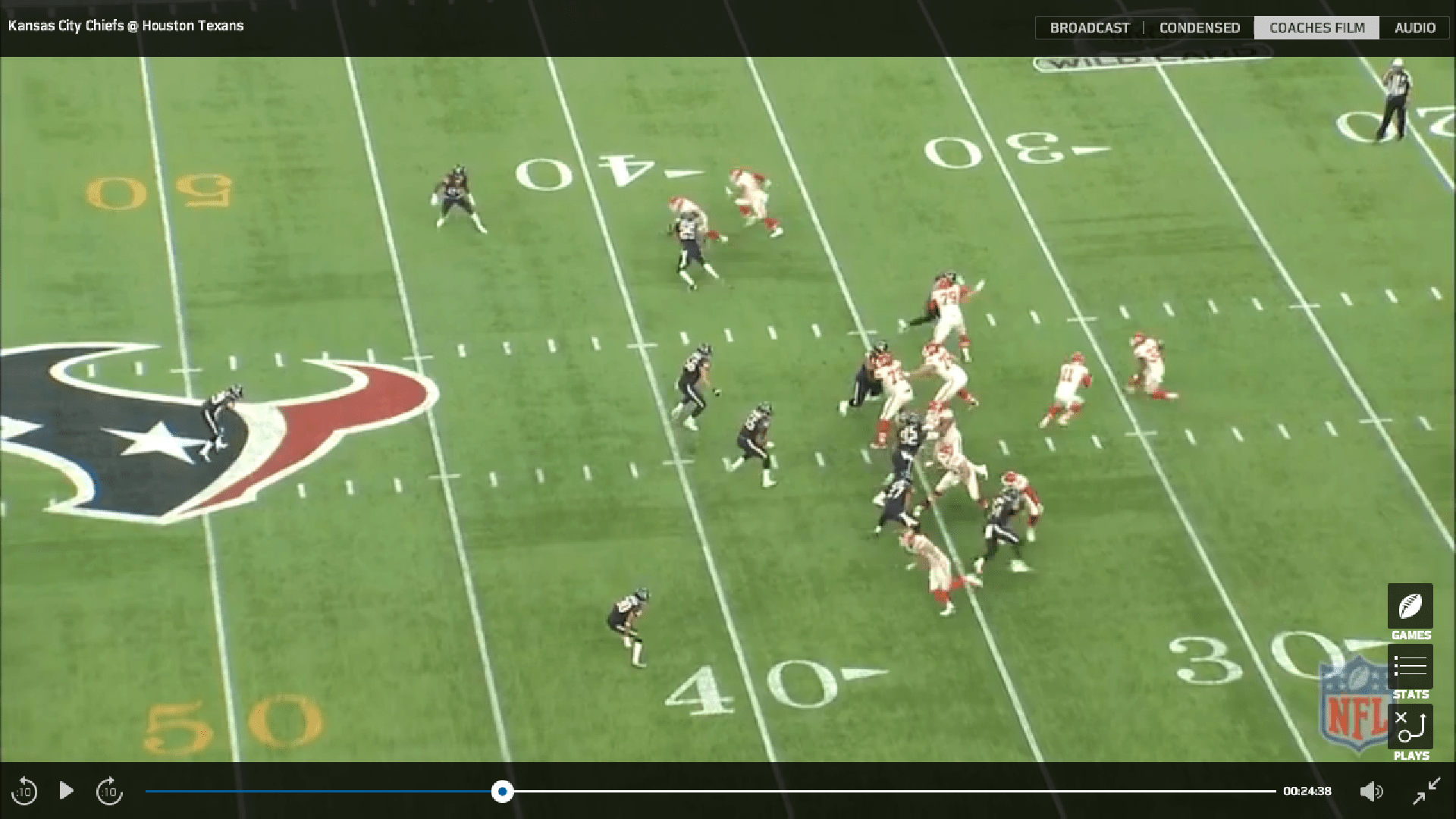 Screen Shot 2016-01-11 at 5.48.58 PM