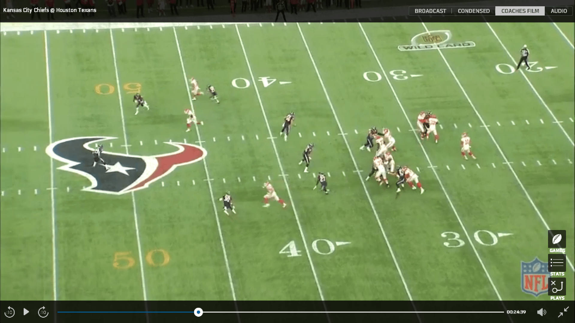 Screen Shot 2016-01-11 at 5.49.06 PM