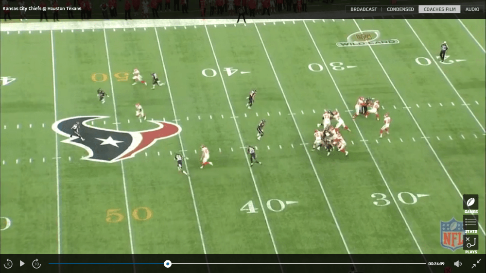 Screen Shot 2016-01-11 at 5.49.10 PM