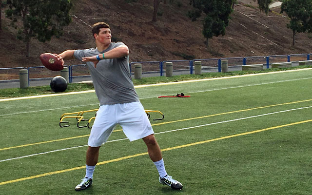 hackenberg-prep-dodd