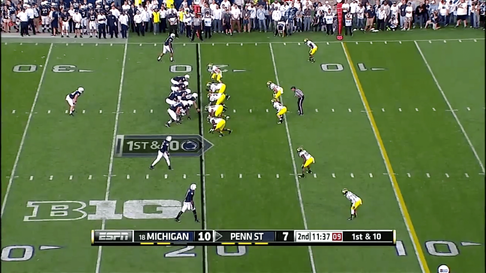 Screen Shot 2016-04-25 at 11.37.19 AM.png