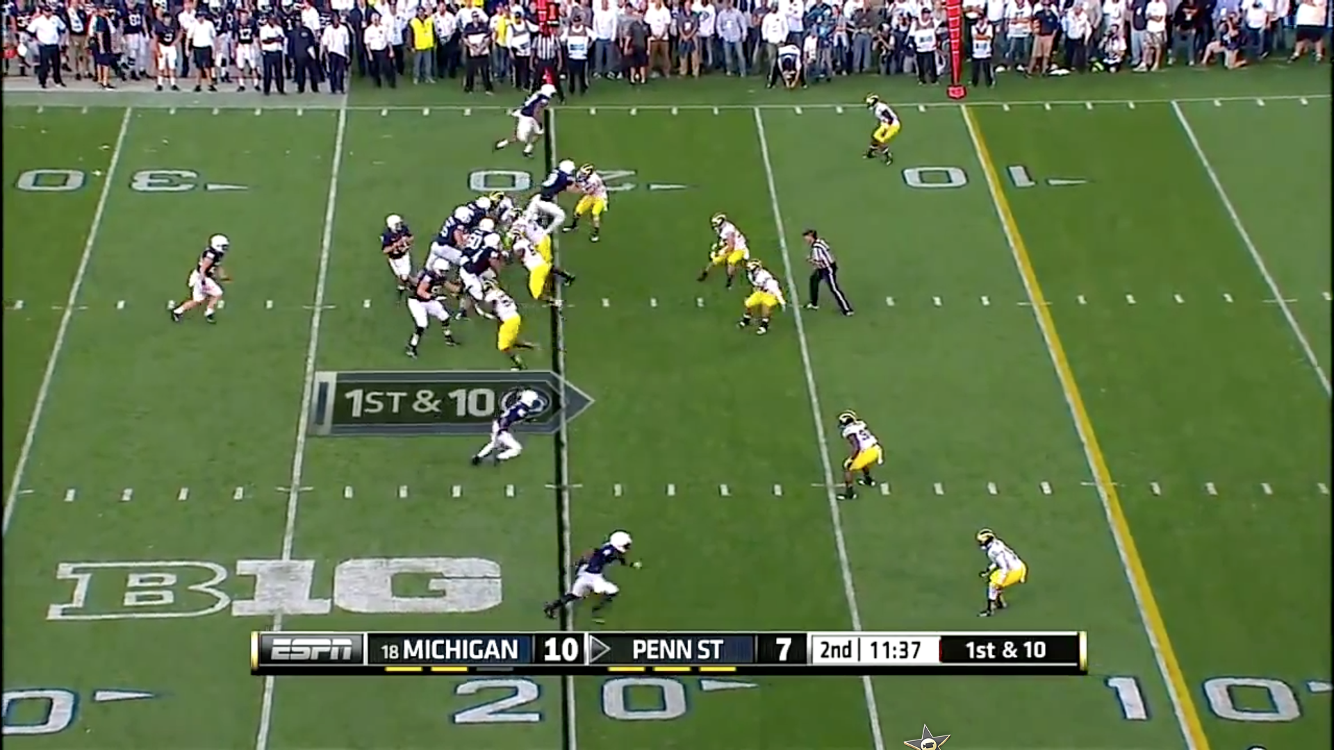 Screen Shot 2016-04-25 at 11.37.48 AM.png