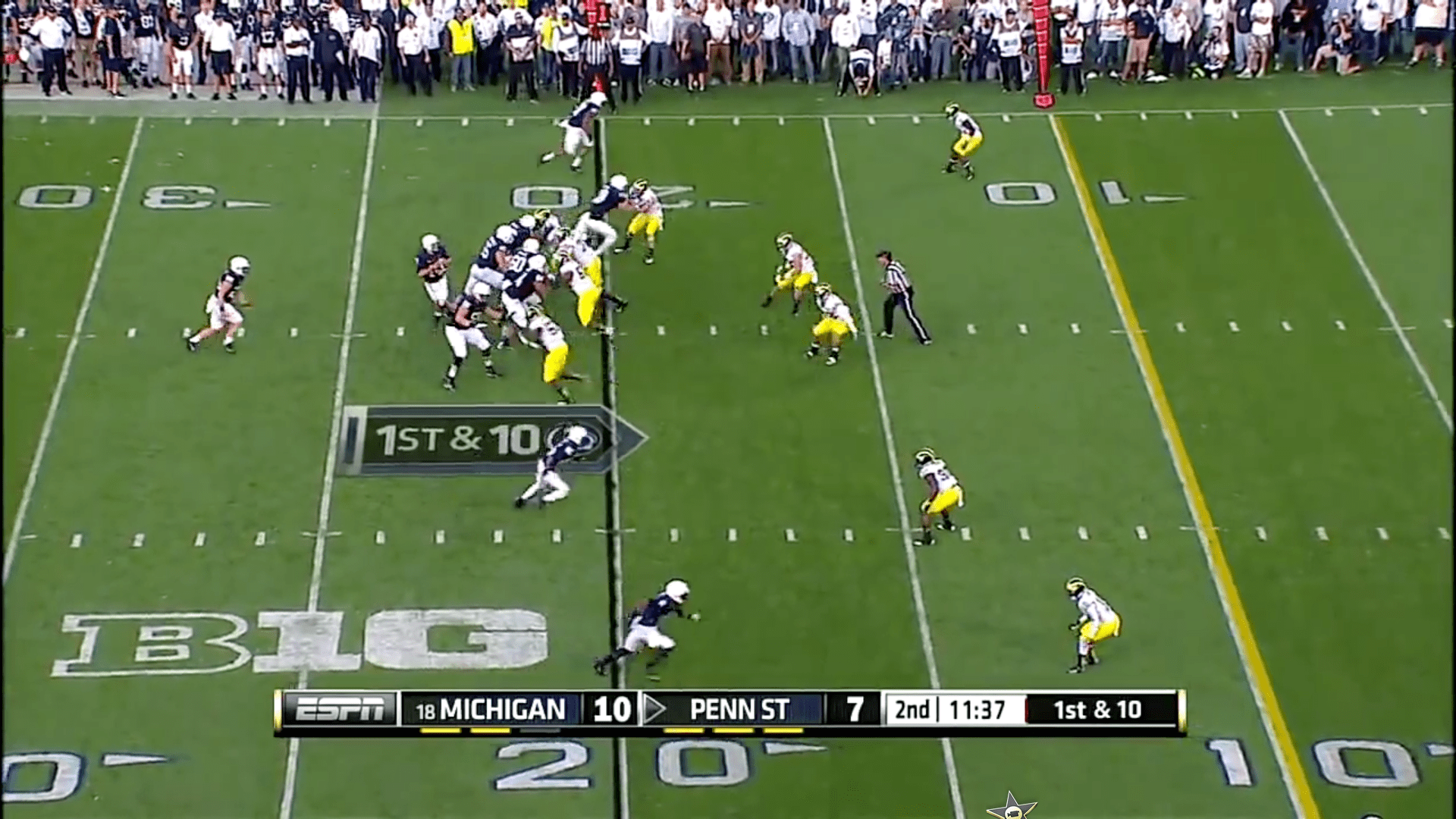 Screen Shot 2016-04-25 at 11.37.48 AM.png