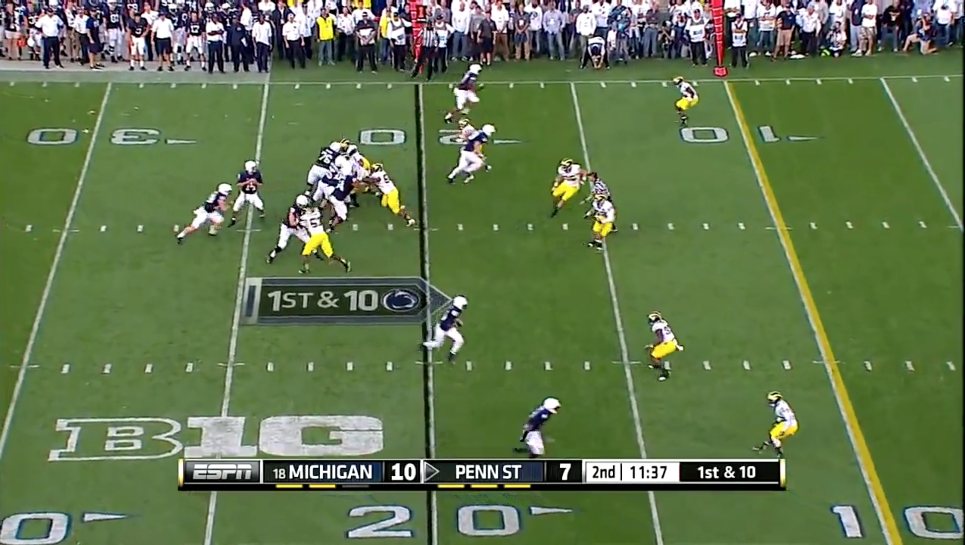 Screen Shot 2016-04-25 at 11.38.06 AM.png