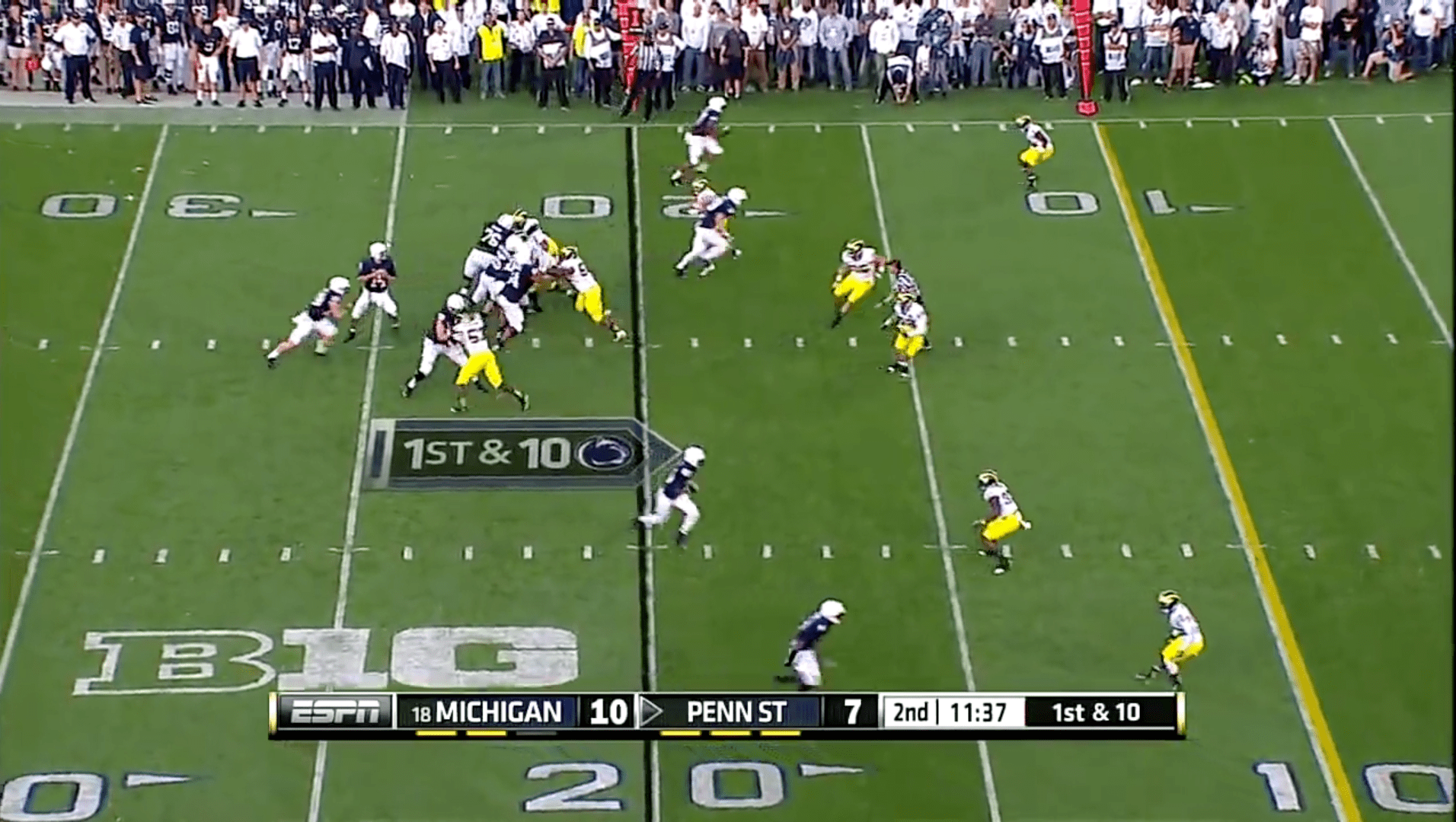 Screen Shot 2016-04-25 at 11.38.06 AM.png