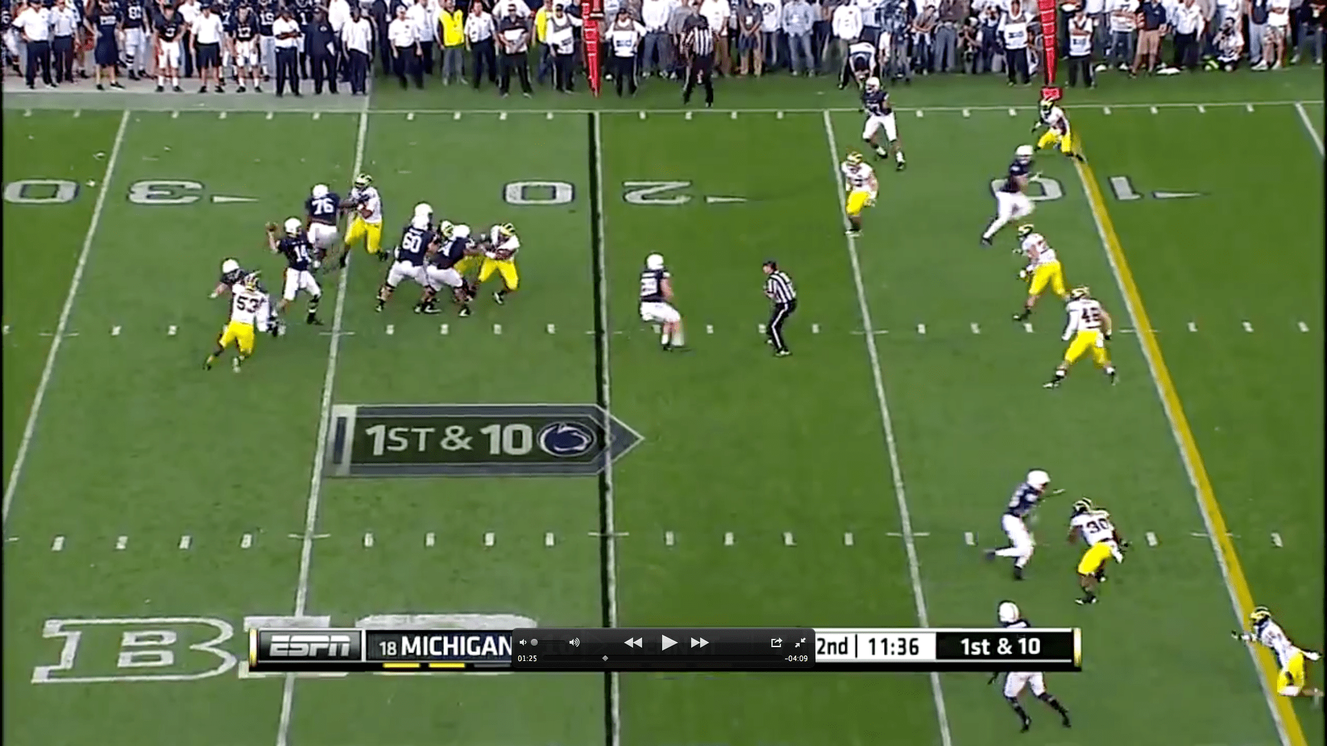 Screen Shot 2016-04-25 at 11.38.34 AM.png