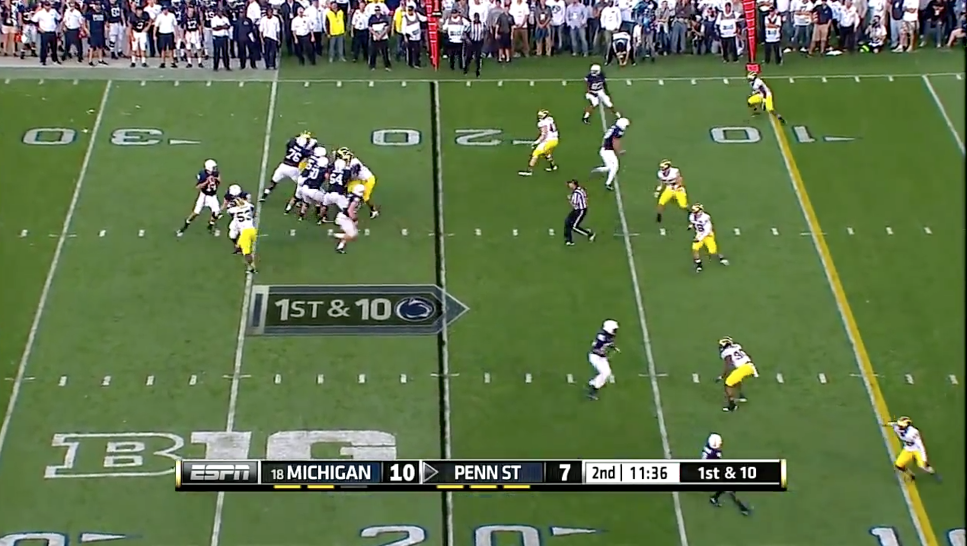 Screen Shot 2016-04-25 at 11.39.27 AM.png