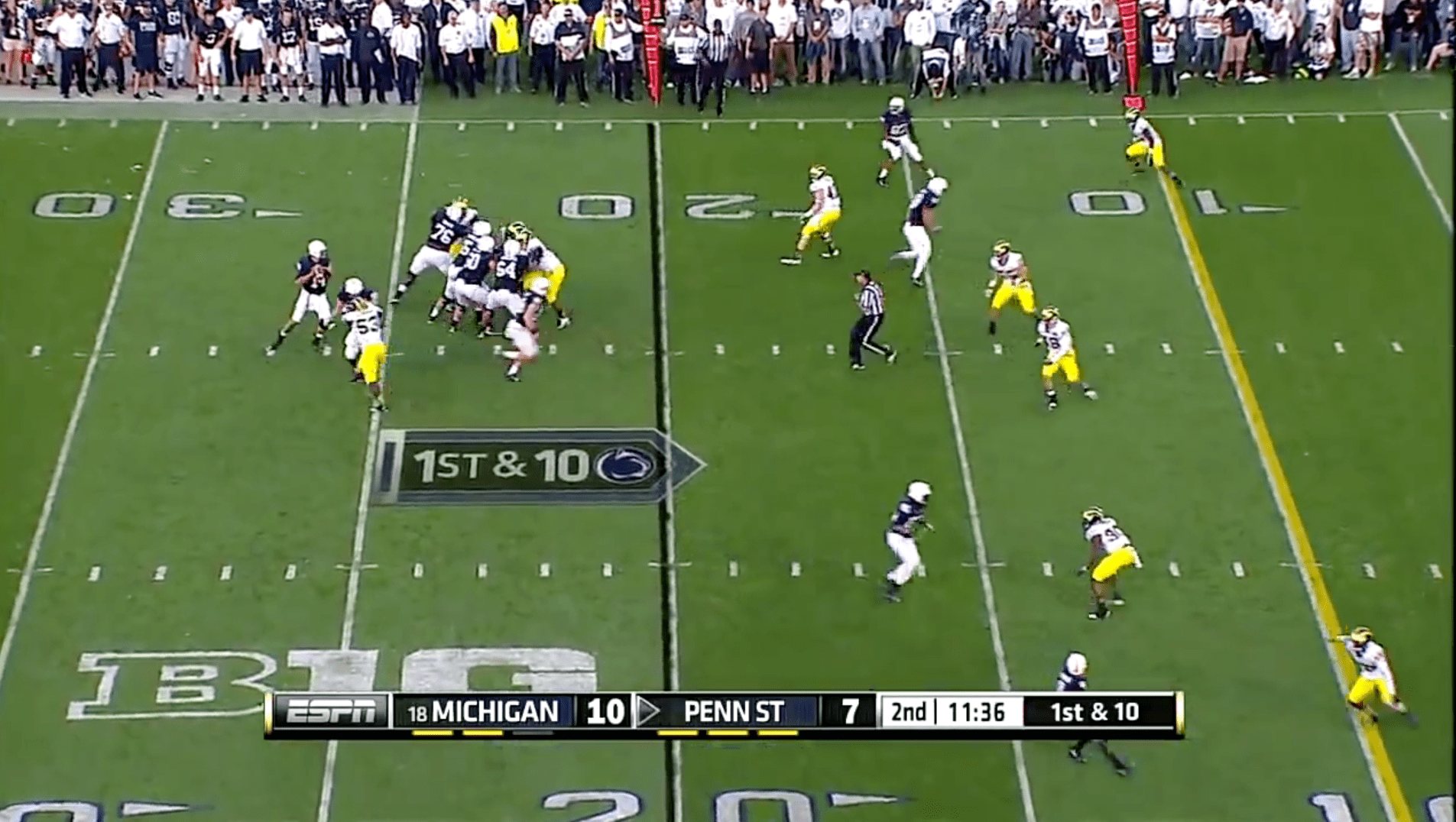 Screen Shot 2016-04-25 at 11.39.27 AM.png