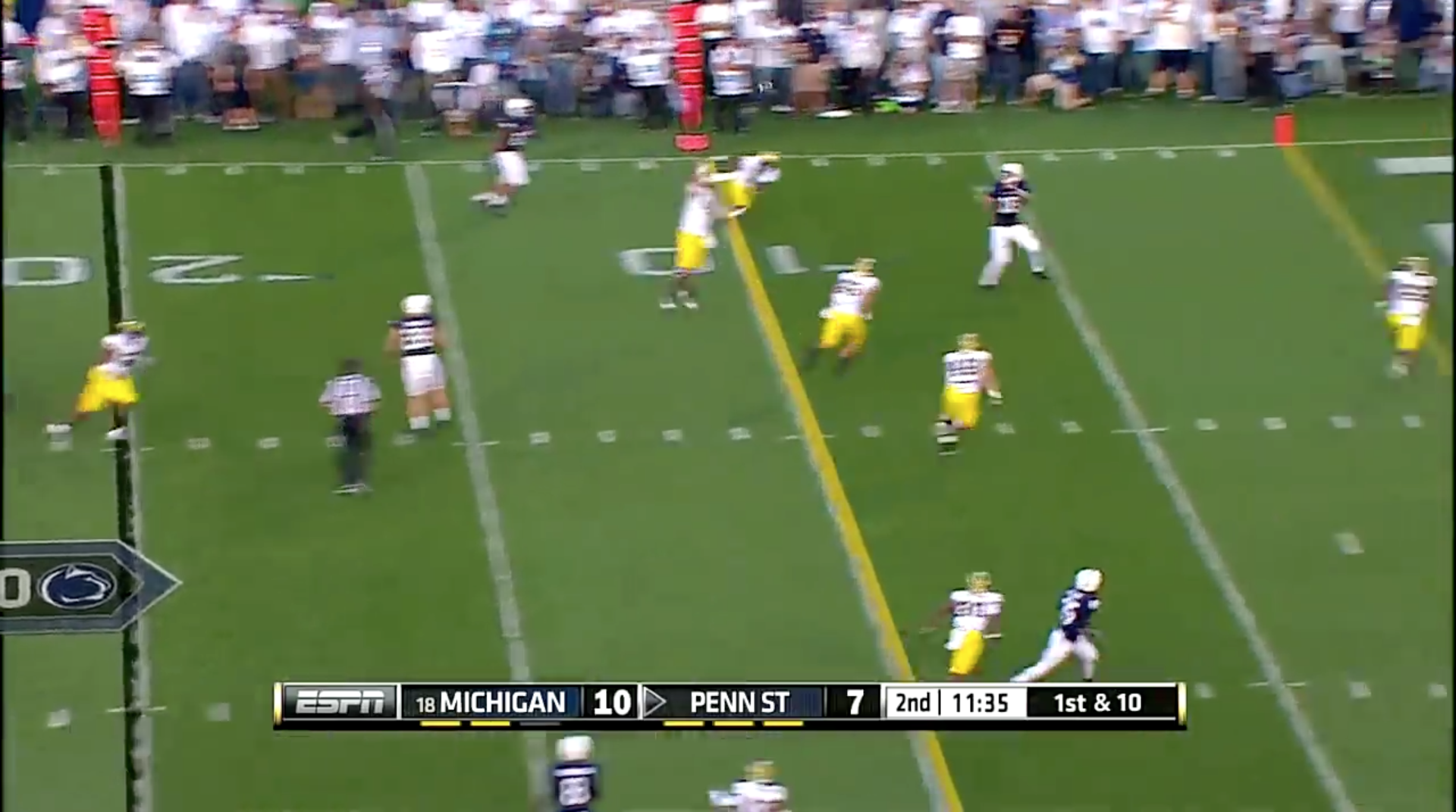 Screen Shot 2016-04-25 at 11.39.45 AM.png