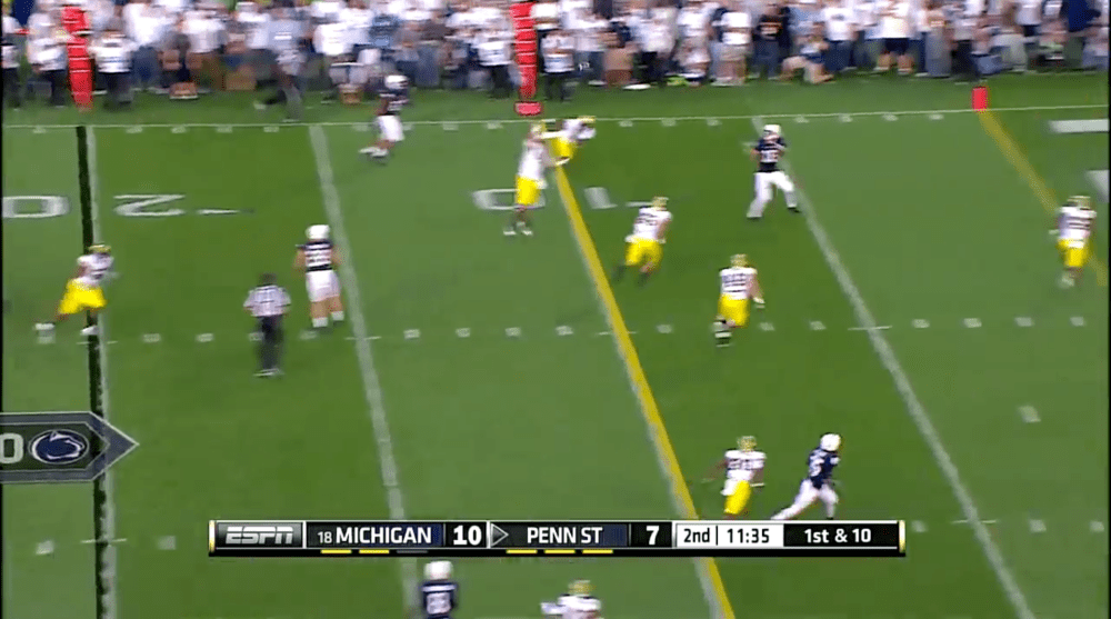 Screen Shot 2016-04-25 at 11.39.45 AM.png