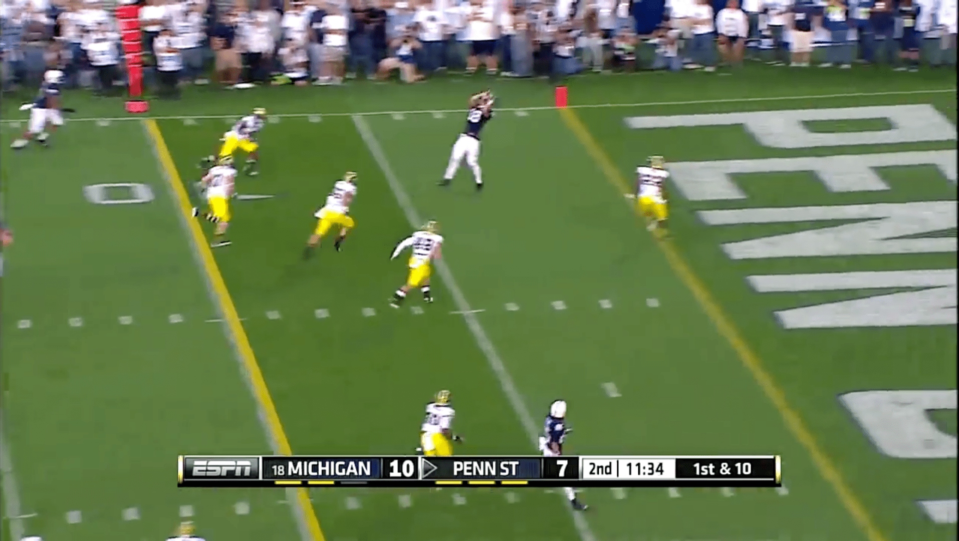 Screen Shot 2016-04-25 at 12.14.08 PM.png