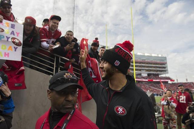 ColinKaepernick_2
