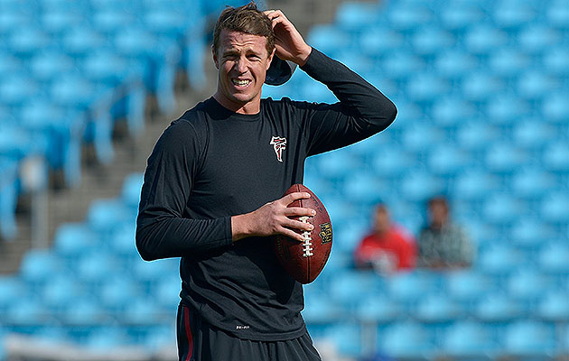 matt-ryan-attractive-qbs