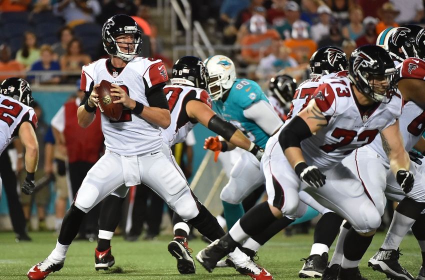 9501008-matt-ryan-nfl-preseason-atlanta-falcons-miami-dolphins-850x560