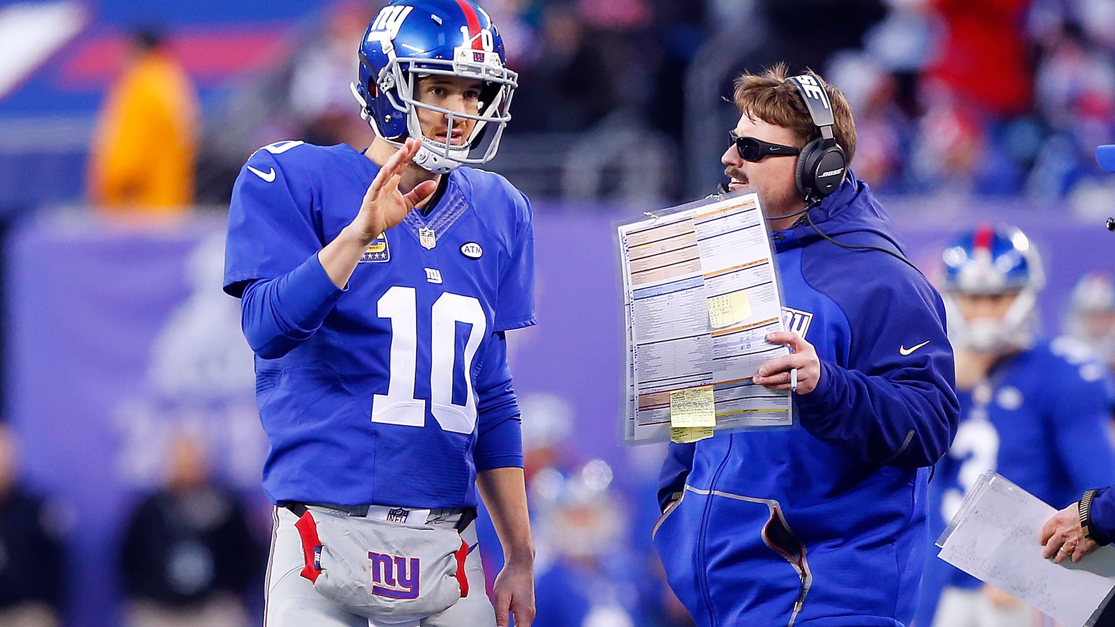 eli