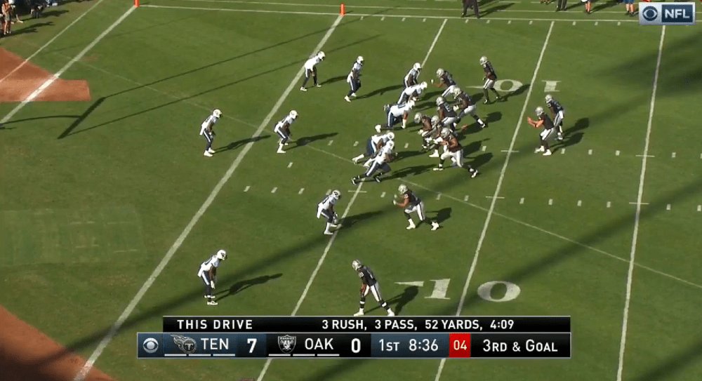 Screen Shot 2016-09-05 at 11.29.45 PM