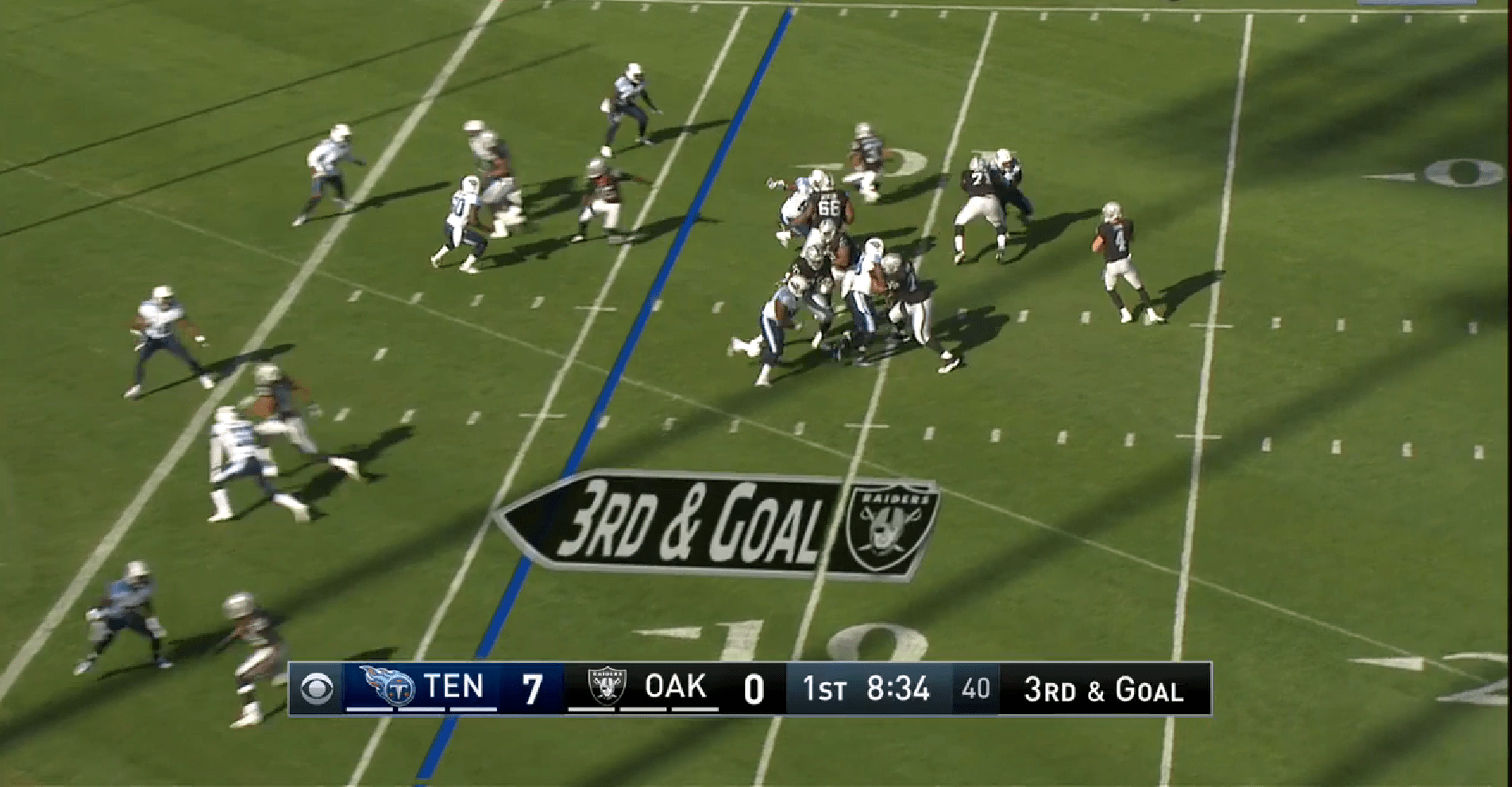 Screen Shot 2016-09-05 at 11.30.38 PM