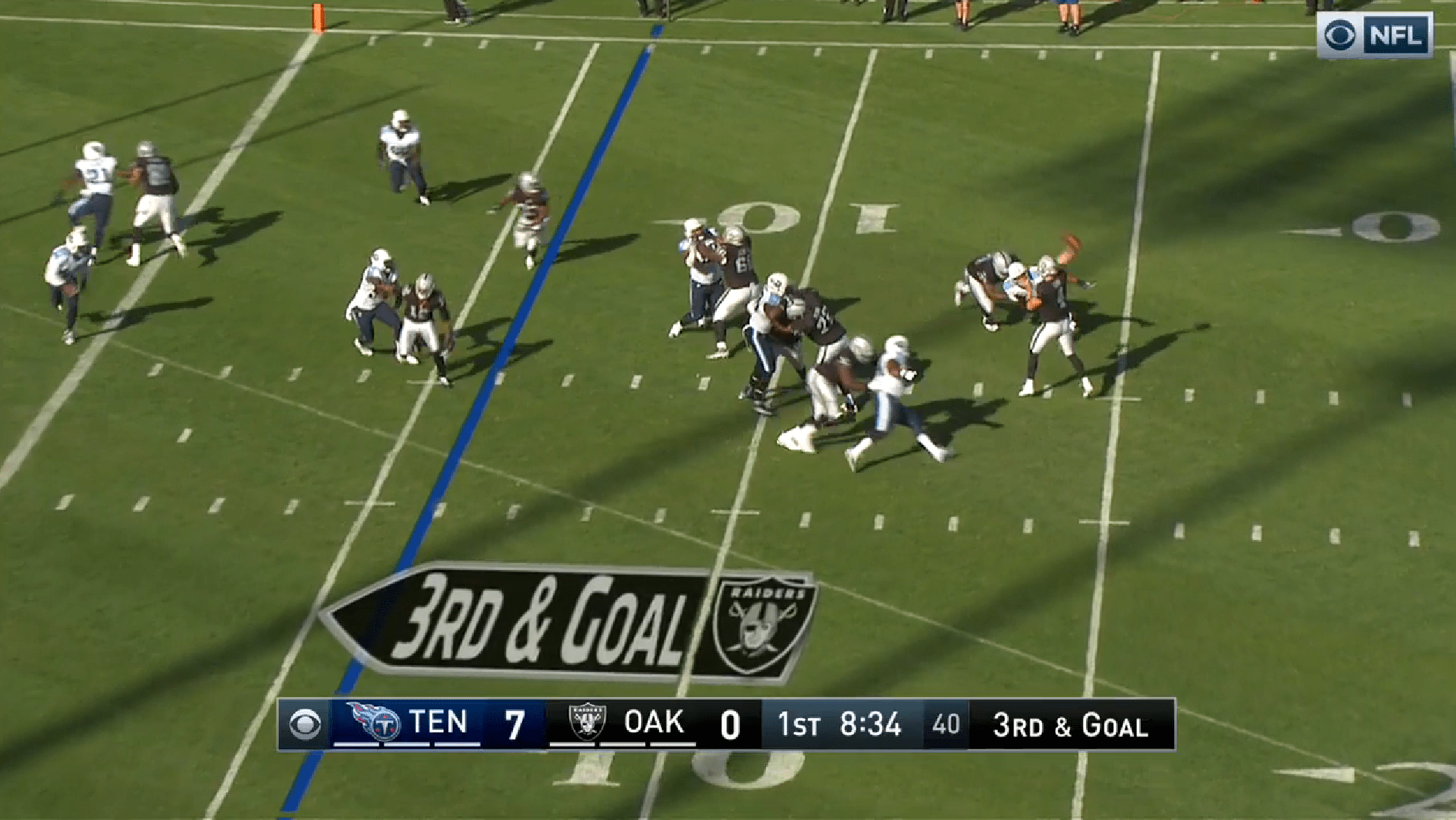 Screen Shot 2016-09-05 at 11.30.52 PM