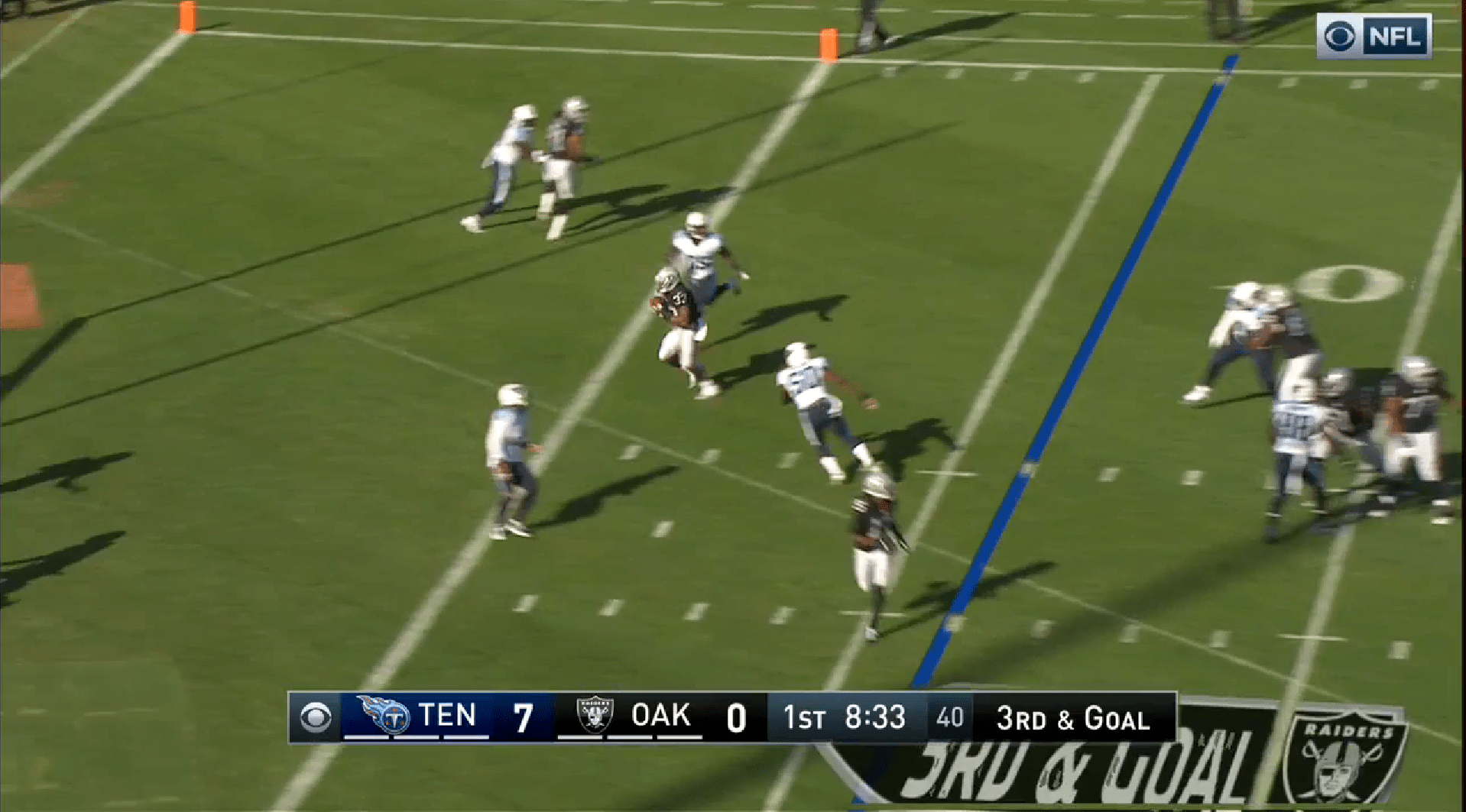 Screen Shot 2016-09-05 at 11.31.03 PM