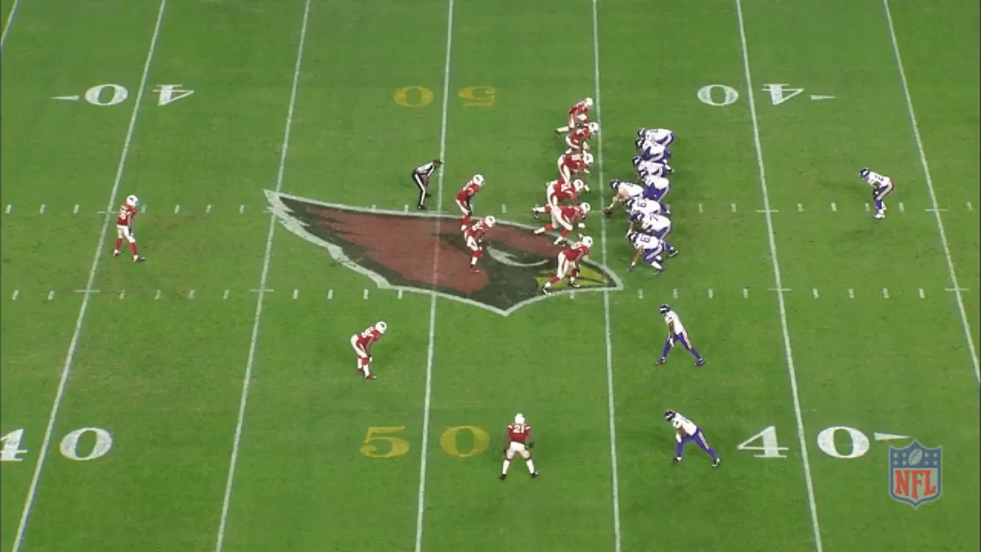 screen-shot-2016-09-10-at-1-12-38-am