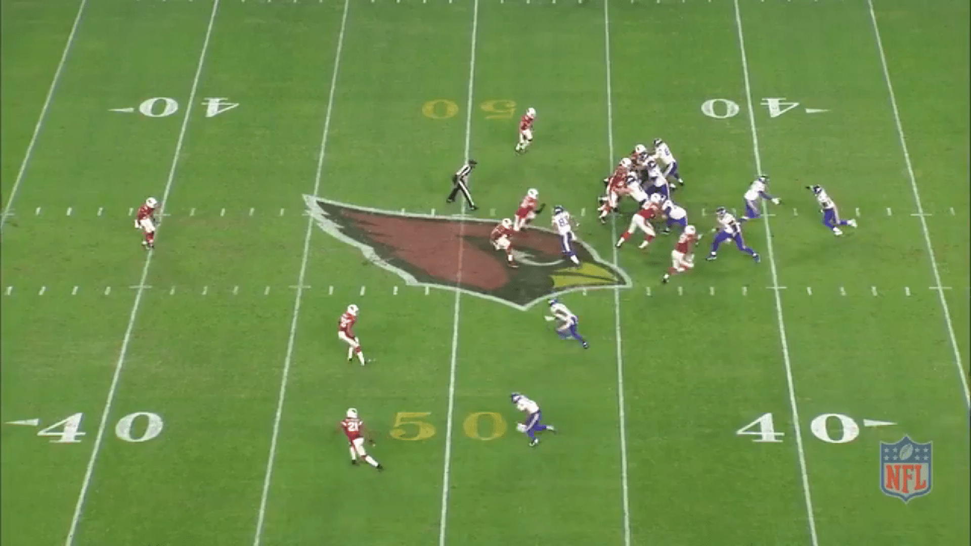 screen-shot-2016-09-10-at-1-12-50-am