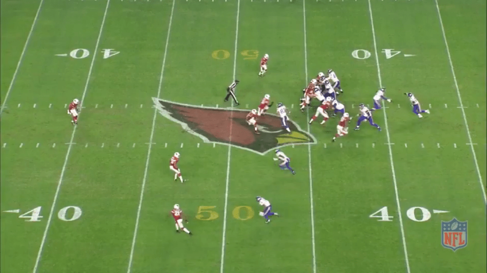 screen-shot-2016-09-10-at-1-12-50-am