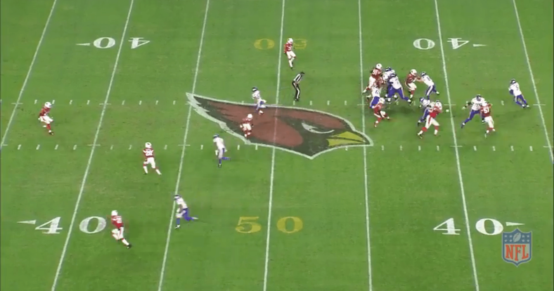 screen-shot-2016-09-10-at-1-13-09-am