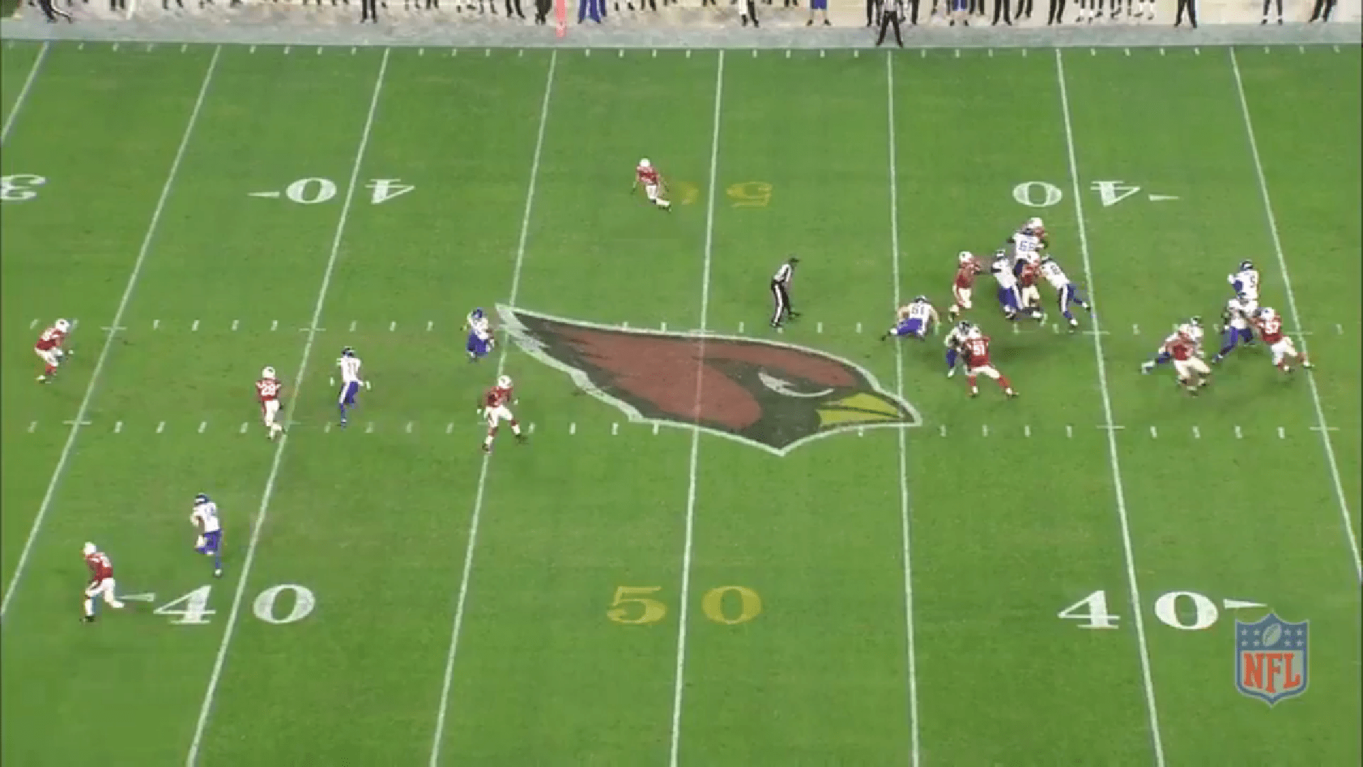 screen-shot-2016-09-10-at-1-13-26-am