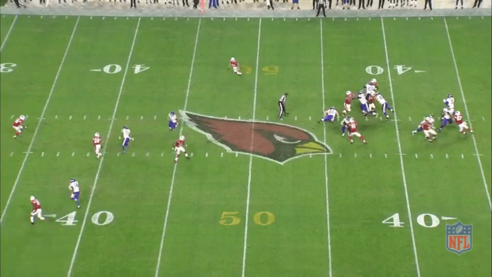 screen-shot-2016-09-10-at-1-13-26-am