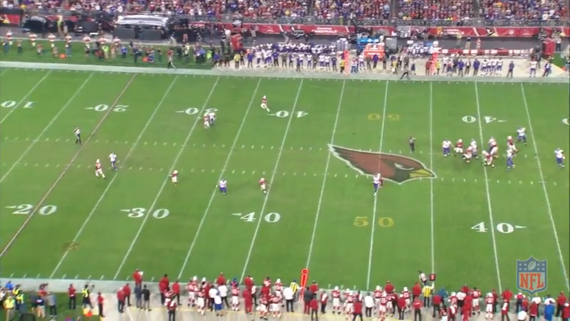 screen-shot-2016-09-10-at-1-14-18-am