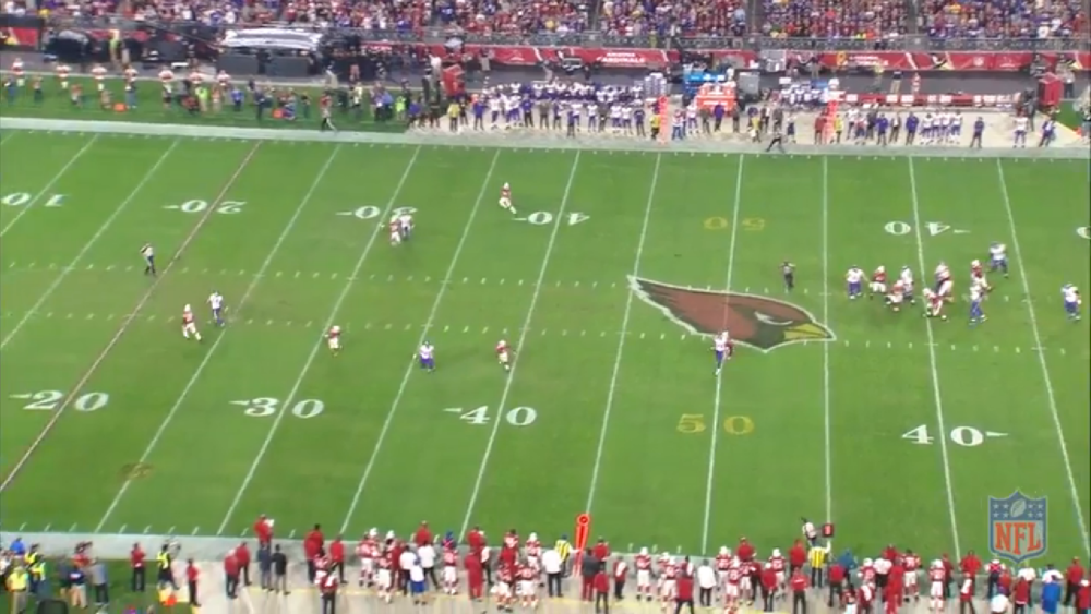 screen-shot-2016-09-10-at-1-14-18-am