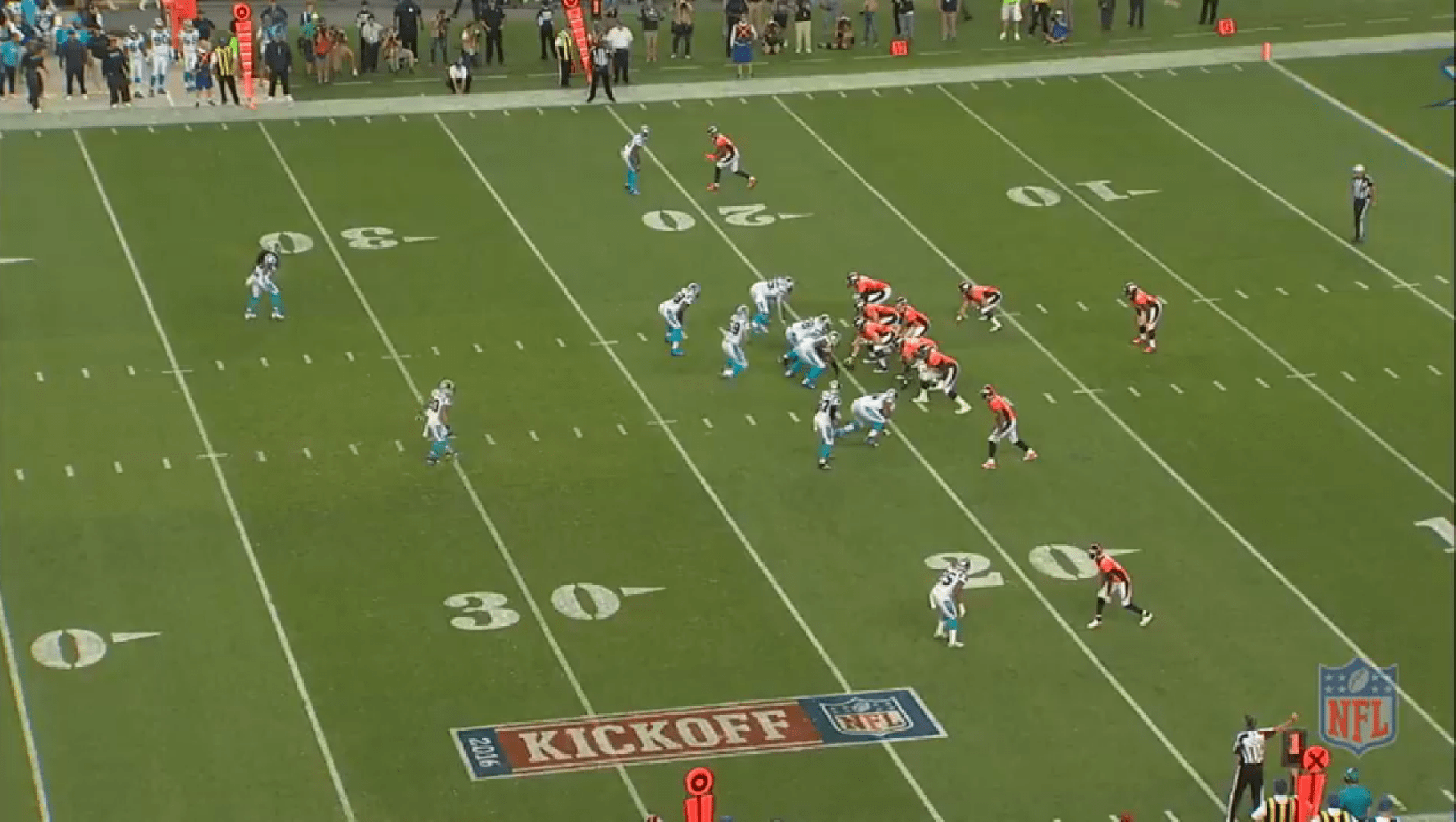 screen-shot-2016-09-10-at-1-42-40-am