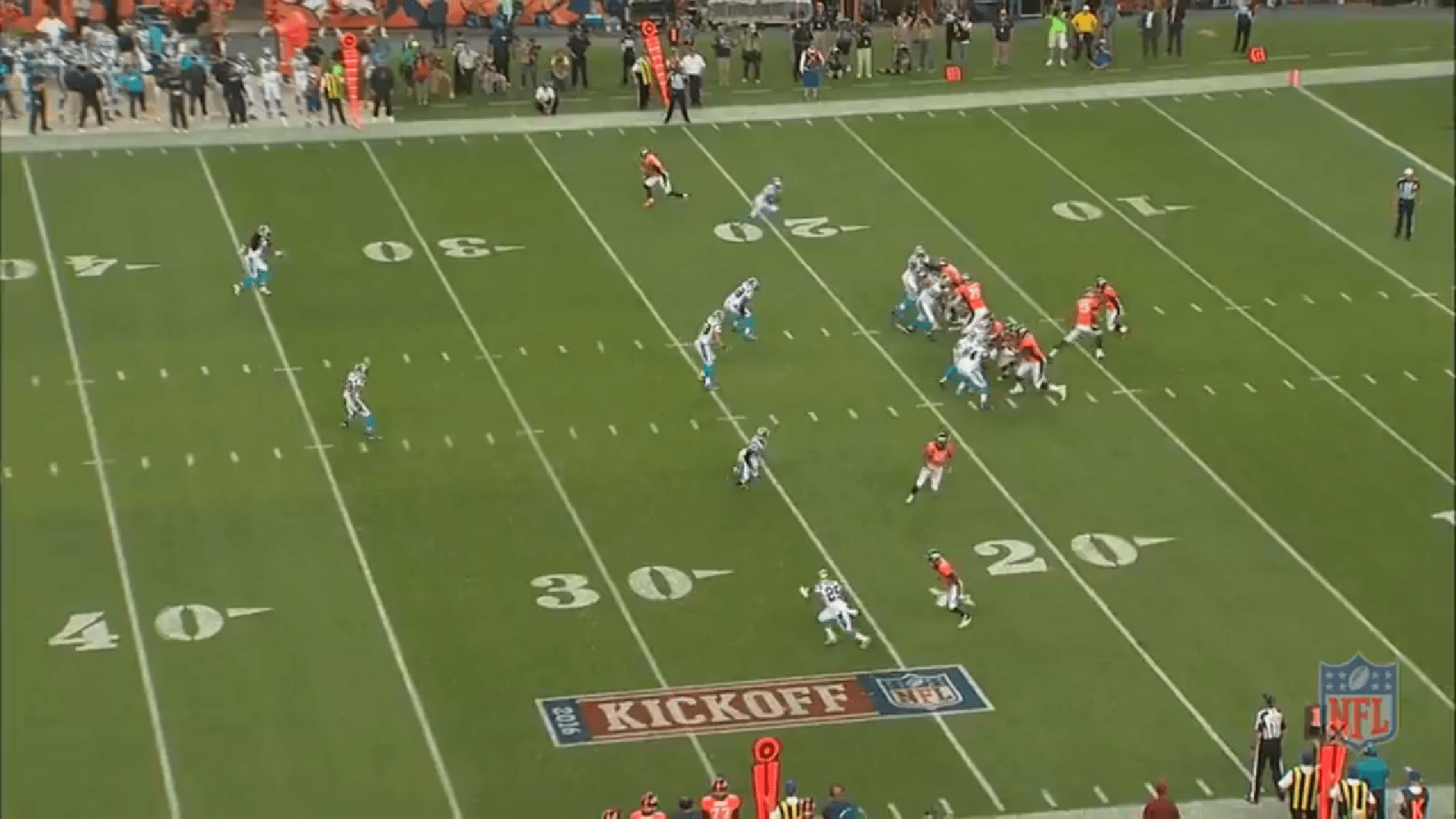 screen-shot-2016-09-10-at-1-43-14-am