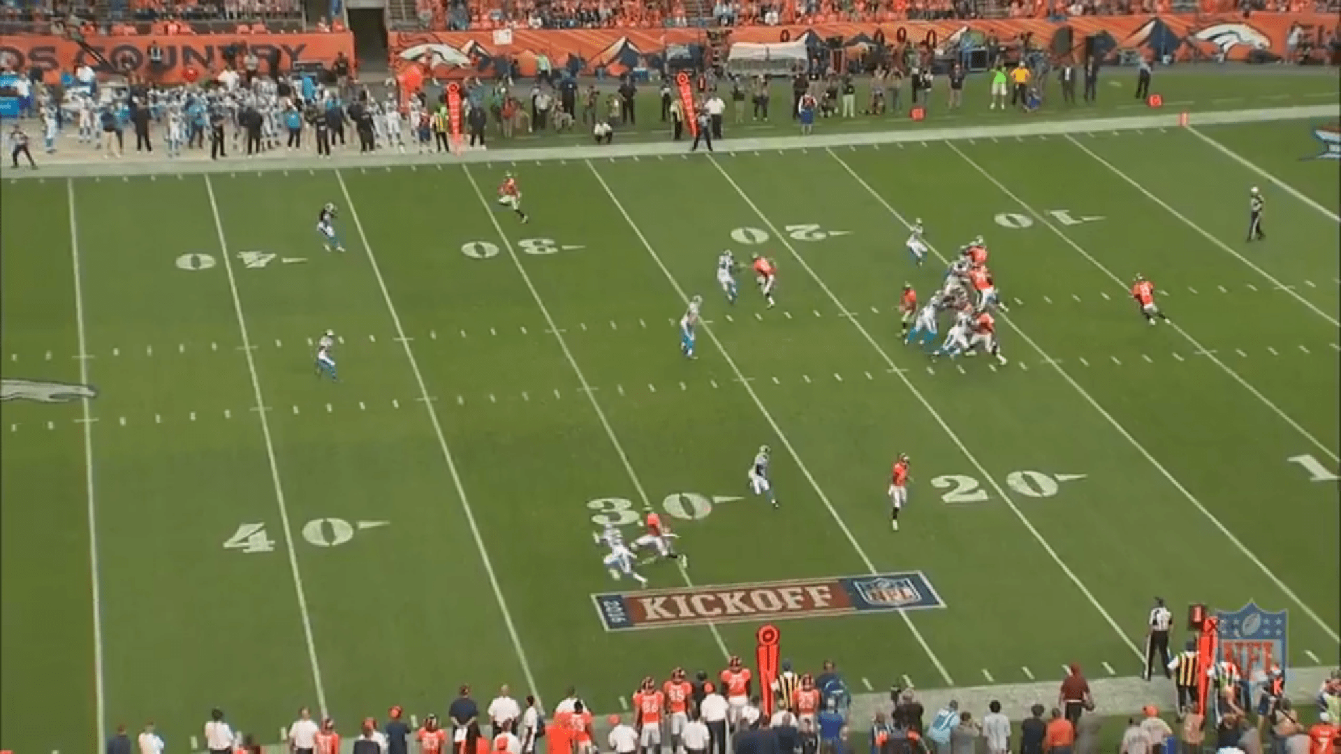 screen-shot-2016-09-10-at-1-43-32-am