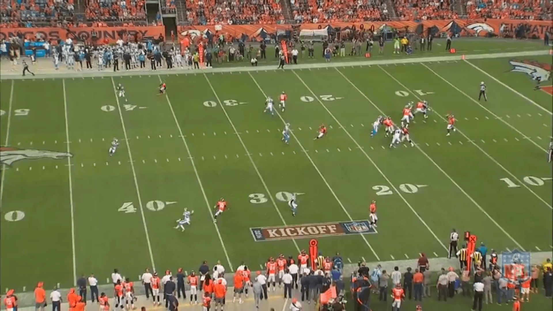 screen-shot-2016-09-10-at-1-43-46-am