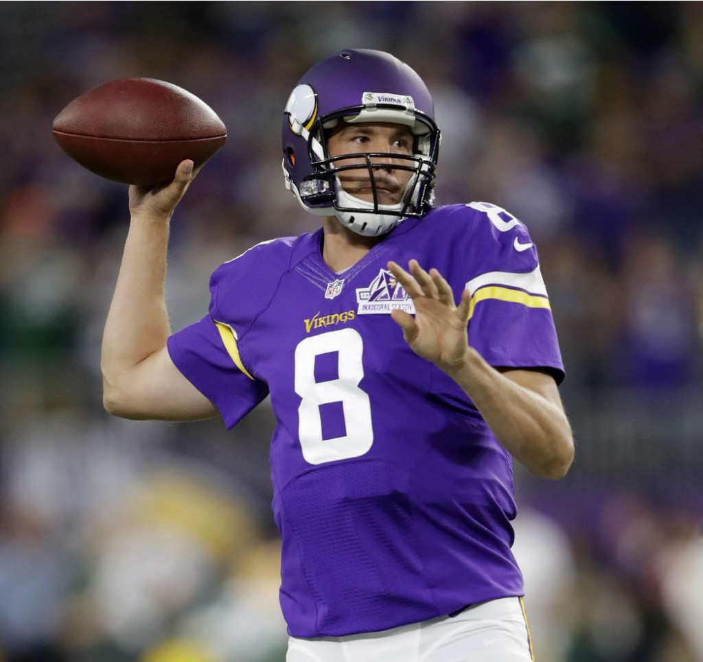 sambradfordvikingspackers-1024x965