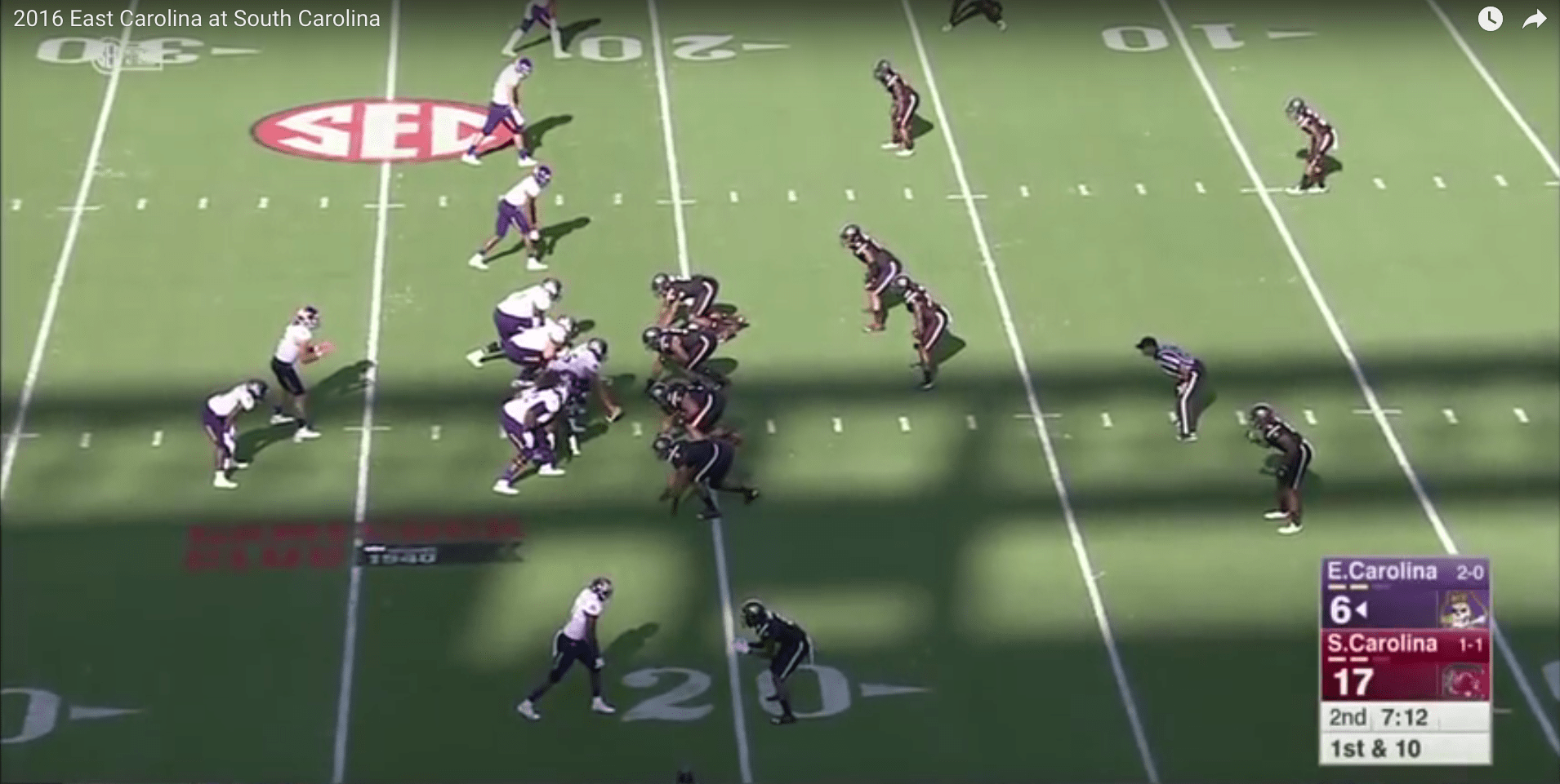 screen-shot-2016-10-01-at-12-26-34-pm