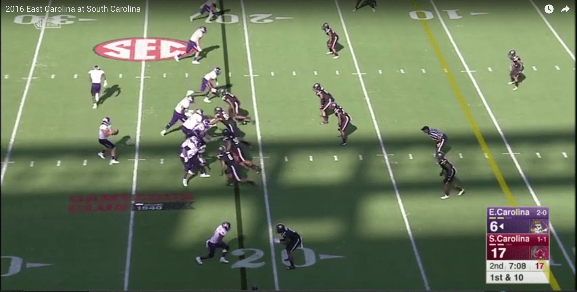 screen-shot-2016-10-01-at-12-27-36-pm