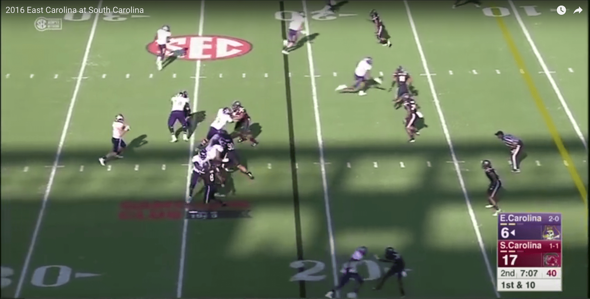 screen-shot-2016-10-01-at-12-28-29-pm