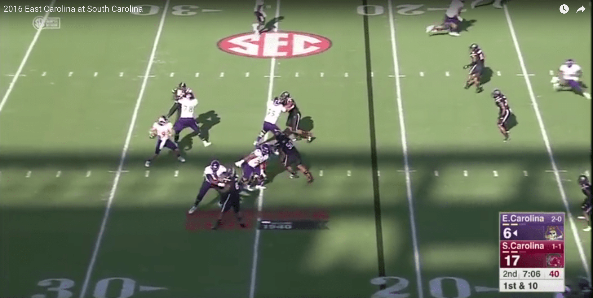 screen-shot-2016-10-01-at-12-28-43-pm