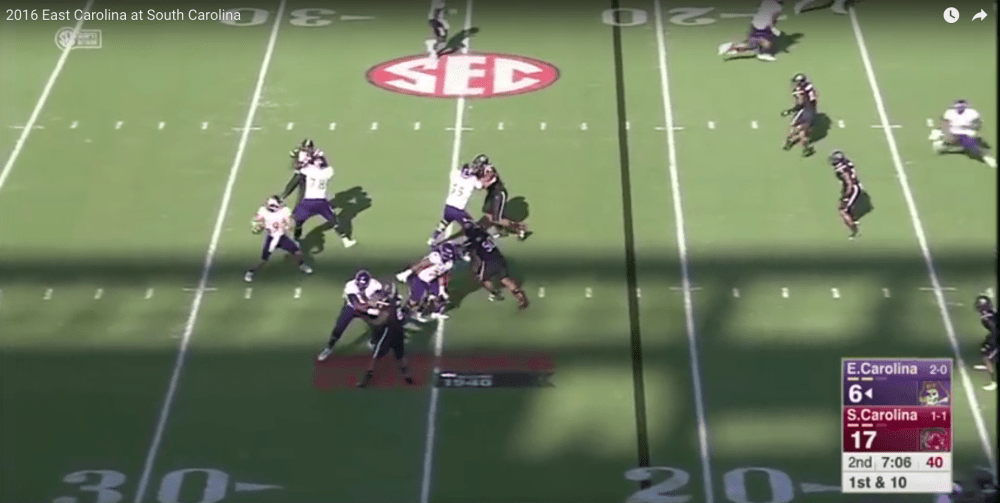 screen-shot-2016-10-01-at-12-28-43-pm