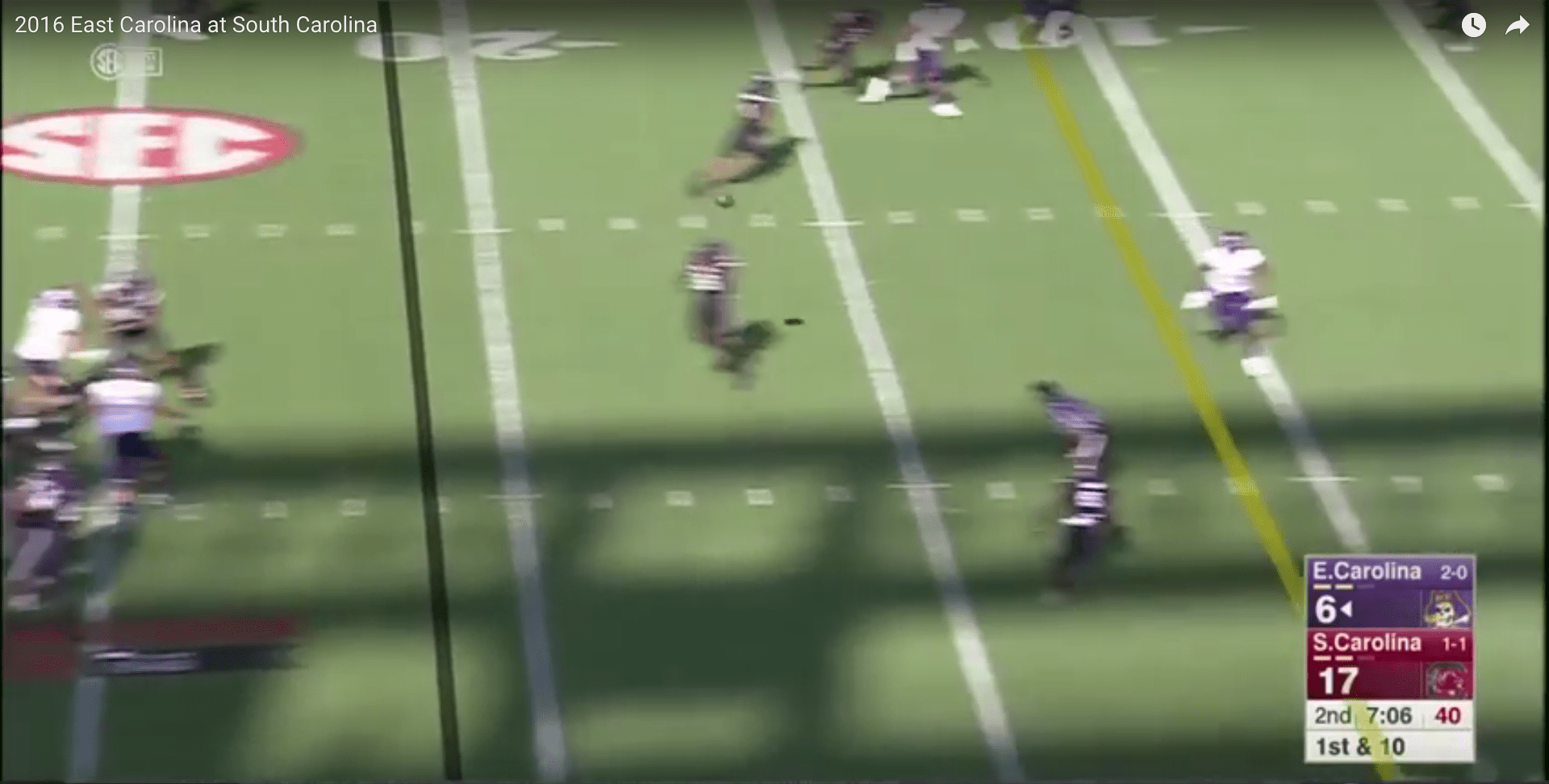 screen-shot-2016-10-01-at-12-29-02-pm