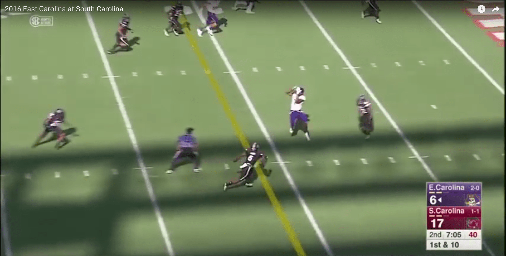 screen-shot-2016-10-01-at-12-29-09-pm