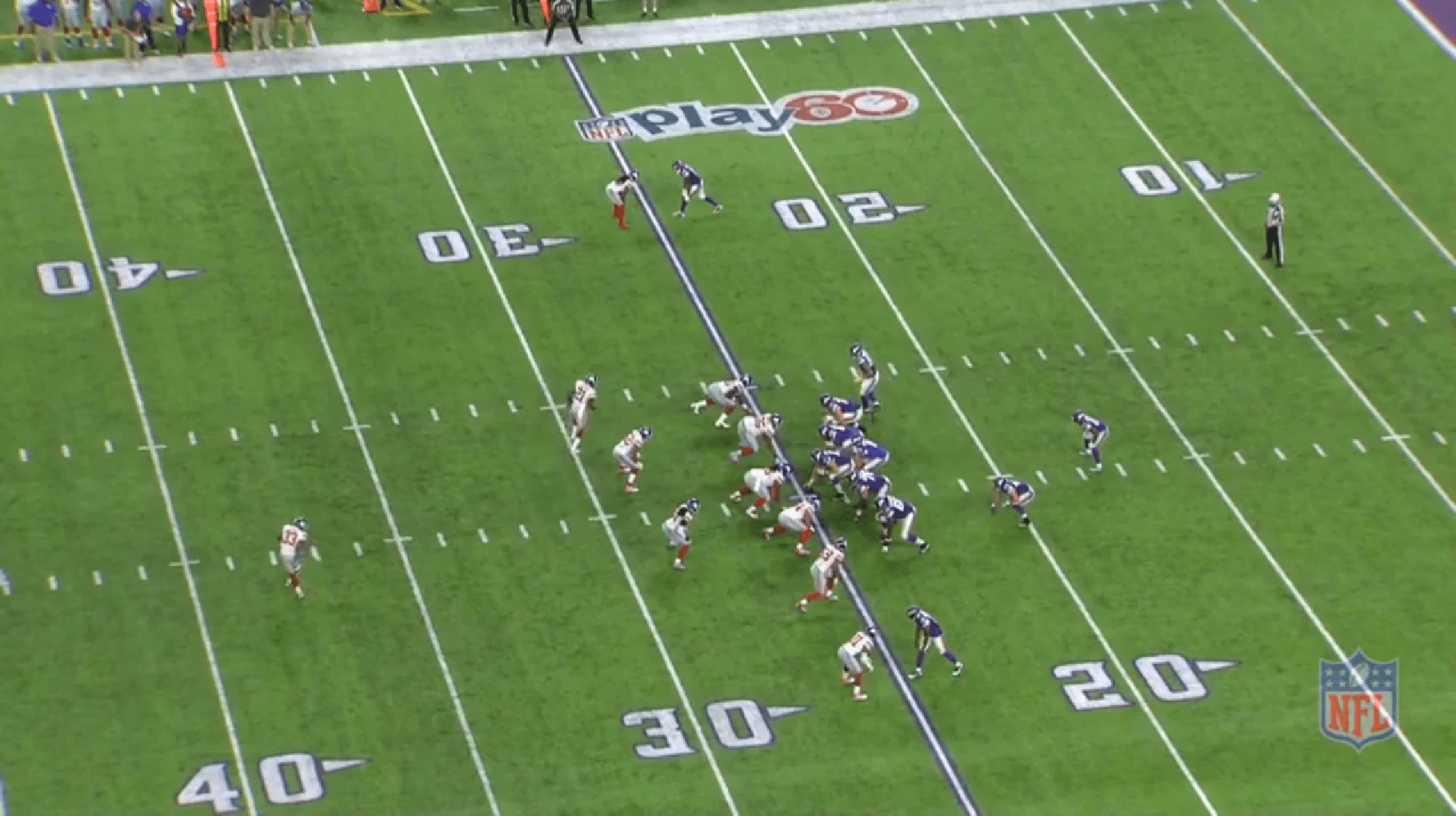 screen-shot-2016-10-05-at-9-08-08-pm