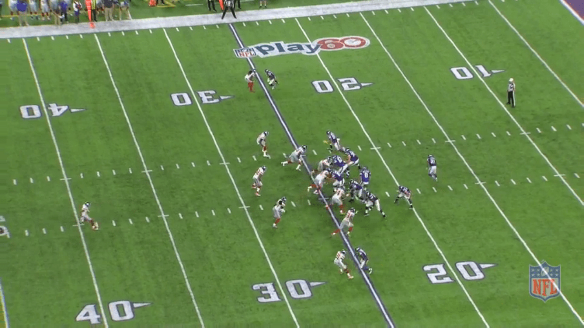 screen-shot-2016-10-05-at-9-08-58-pm