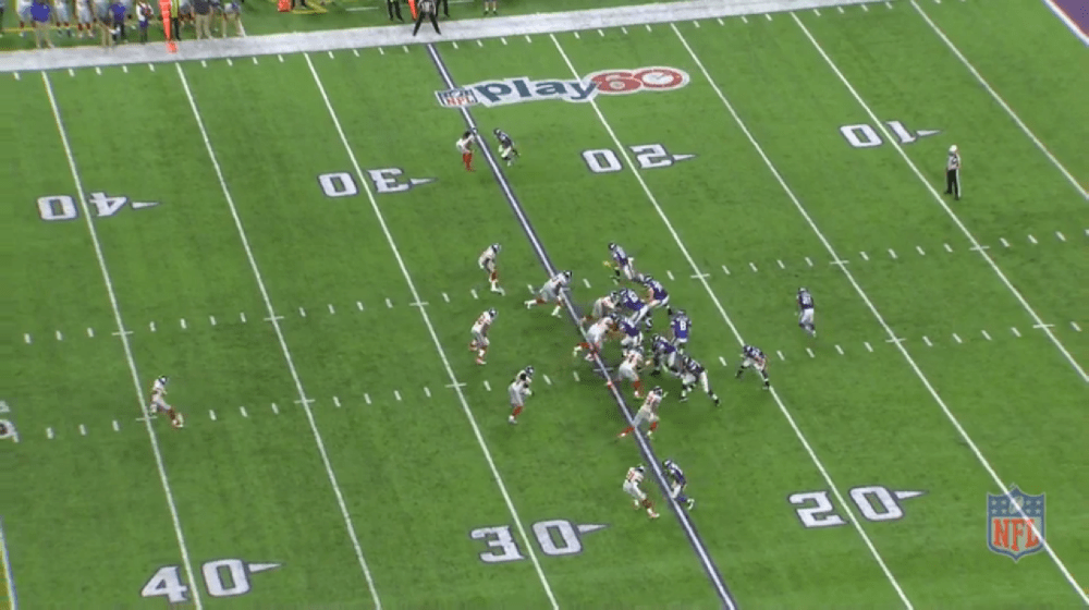 screen-shot-2016-10-05-at-9-08-58-pm