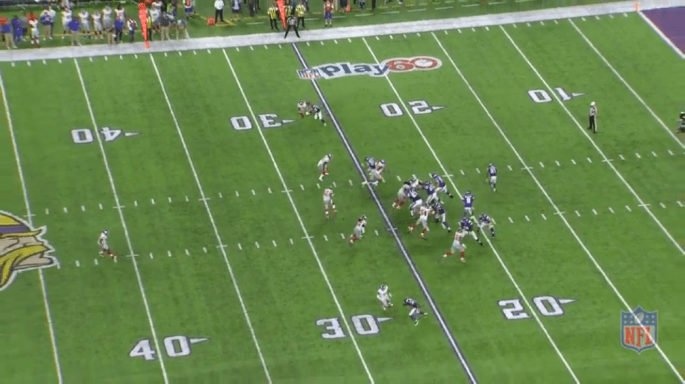 screen-shot-2016-10-05-at-9-09-10-pm