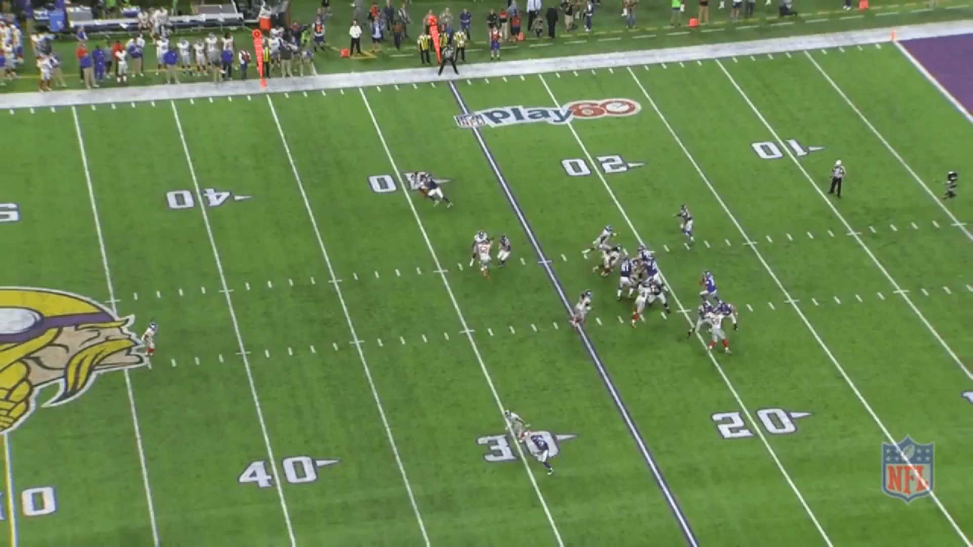 screen-shot-2016-10-05-at-9-09-29-pm